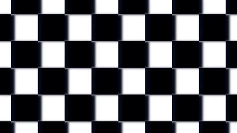 28 Checkerboard Wallpapers Wallpaperboat