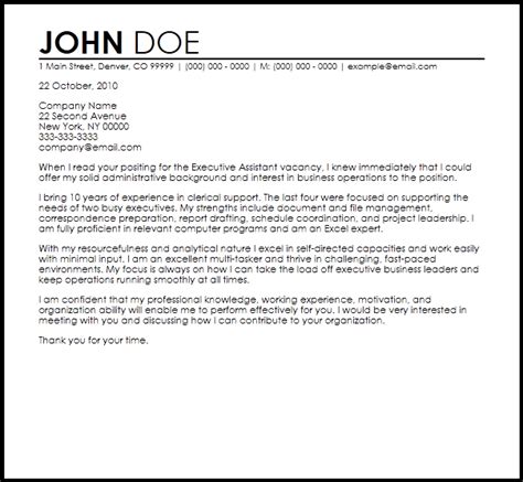Ensure effective cost measures for efficiency and profitability through initial assessment, design analysis, proposal, scheduling, and closing. Contoh Cover Letter General - Contoh Ond