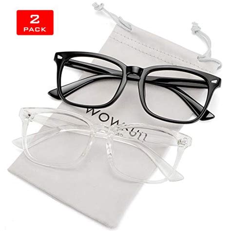 optical lenses for glasses top rated best optical lenses for glasses