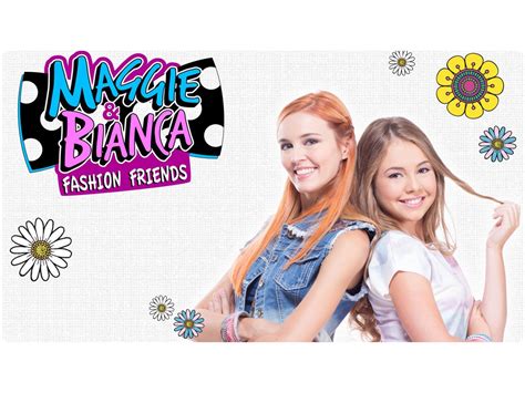 Bianca musica, une passion, une voix ! Maggie & Bianca Secret Pen e Music Diary - Scopri tutti i ...