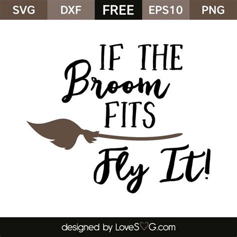 Download Pin on 0 Vinyl Crafts