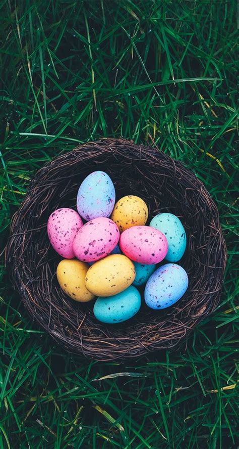 Please contact us if you want to publish an easter wallpaper on our site. Best 123+ Happy Easter Images 2020, Pictures, Photos, HD ...