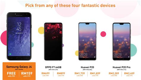 This prepaid to postpaid upgrade device campaign (campaign) by u mobile sdn bhd (u mobile) will commence at 10am on 4 may 2020 and will end at 11.59pm on 28 june 2020 (campaign period). U Mobile's unlimited postpaid plans now come with device ...