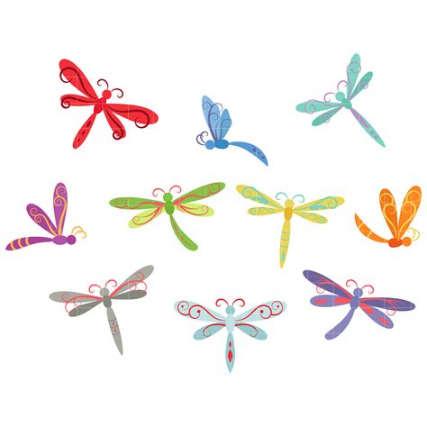 Free Whimsical Cliparts, Download Free Whimsical Cliparts ...