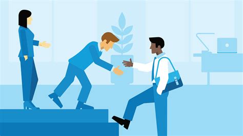 The Secret To Successfully Onboarding Your New Hires Loughlin Personnel
