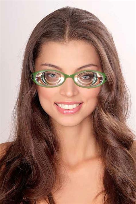 7001 By Avtaar222 On Deviantart In 2021 Beauty Girl Geek Glasses
