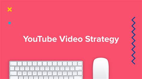 Youtube Video Strategy Storyme Video Strategy Academy