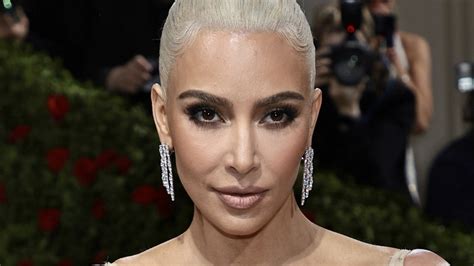 Why Kim Kardashian Is Finally Winning Online Praise After Weeks Of Bad