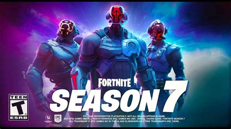 Fortnite New Chapter 4 Fortnite Chapter 2 Season 8 Will Have 3 New Locations Fortnite Master