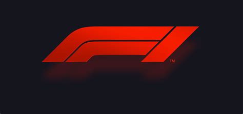 Mick schumacher to race in f1 for haas in 2021. Formule 1 onthult nieuw logo - FHM