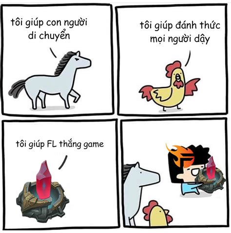 Gün arasında kusursuz bir şekilde simetrik olabilir. Cộng đồng LMHT phát sốt với MVP trận đấu CES vs FL