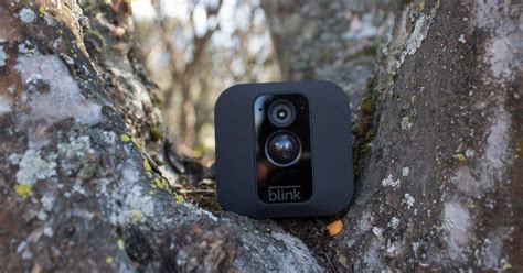 Just about everything, the arlo essential spotlight camera is our pick as the best outdoor wireless security camera of the moment. Best Wireless Outdoor Home Surveillance Cameras for 2018 : Wire-free Outdoor installation