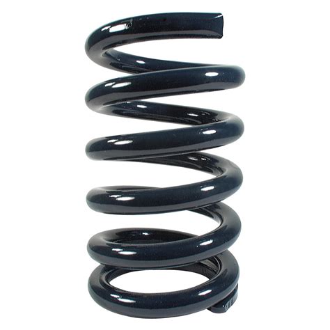 Hyperco 18z0850 Front Conventional Coil Spring