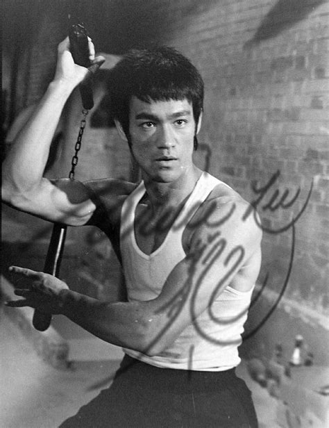 Bruce Lee Bruce Lee Art Bruce Lee Martial Arts Bruce Lee Quotes Karate Callum Keith Rennie