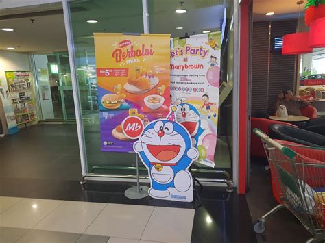 Doraemon In Malaysia Doraemon Wiki Fandom