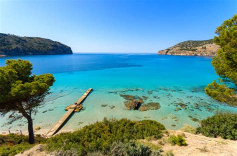 Mallorca, the largest of the collection of islands located off the east coast of spain, is also the most diverse of the balearics. Mallorca Urlaub 2014 > Last Minute & Pauschalreisen ...