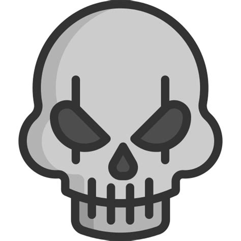 Deathstroke Icon at GetDrawings | Free download
