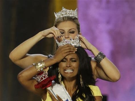 miss new york crowned 2014 miss america the blade
