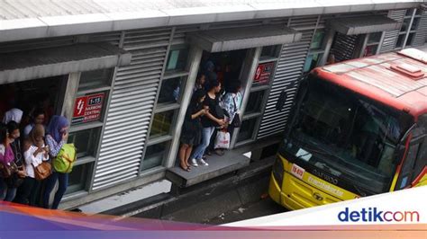 Check spelling or type a new query. 17+ Contoh Soal Psikotes Transjakarta - Contoh Soal Terbaru