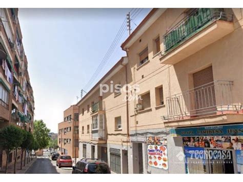 Anuncios de particular a particular y de agencias inmobiliarias. Piso en alquiler en Centro en Centro por 600 €/mes