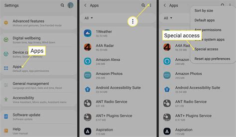 How To Install Apk On Android