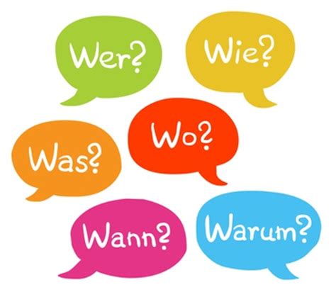 Wann müssen die uhren umgestellt werden? Pressemitteilung - Beispiel für eine gute PM - connektar.de