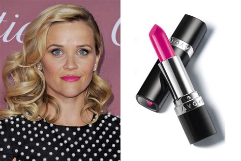 10 Best Hot Pink Lipsticks Bright Pink Lipstick Trend