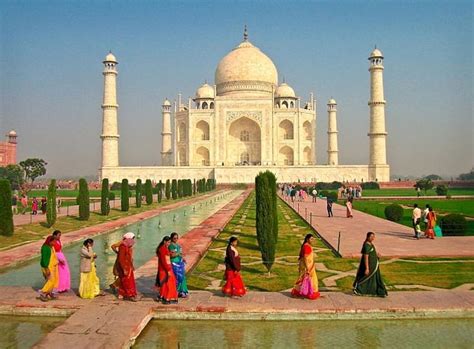 Taj Mahal Monument Love India Hd Wallpaper Pxfuel