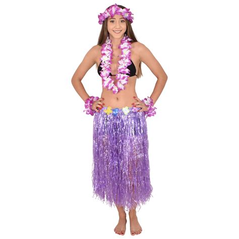 What Should I Wear To A Luau Party Hawaiian Fancy Dress Costumes