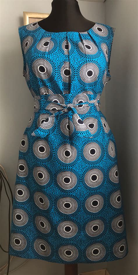 Latest African Fashion Dresses African Dresses For Women African Wear African Women Aso Ebi
