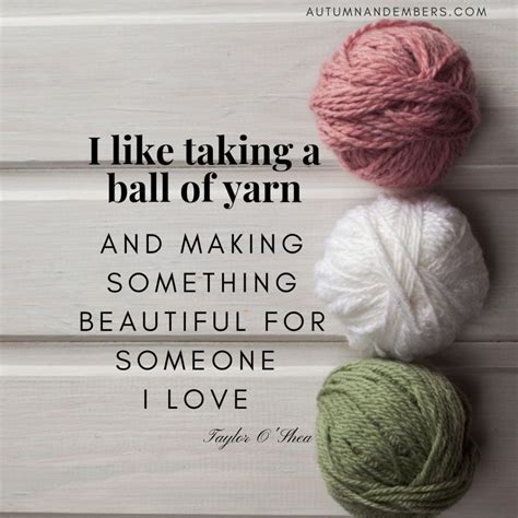 pin by simply crochet magazine hand on crochet quotes and sayings crochet quote handmade