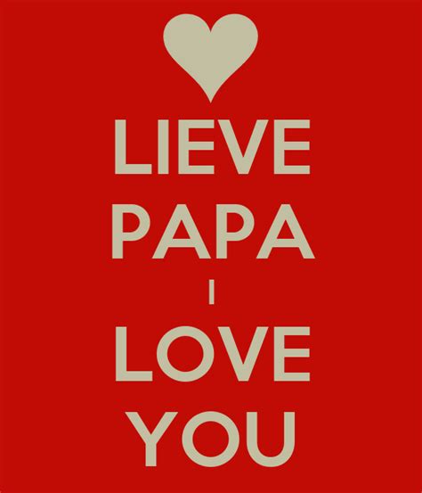 Check spelling or type a new query. I Love You Papa Quotes. QuotesGram