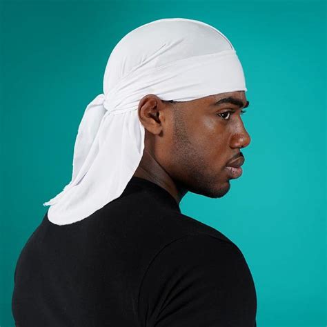 Do Rags Wholesale Aka Durag Waves Cap Many Colors Great Value