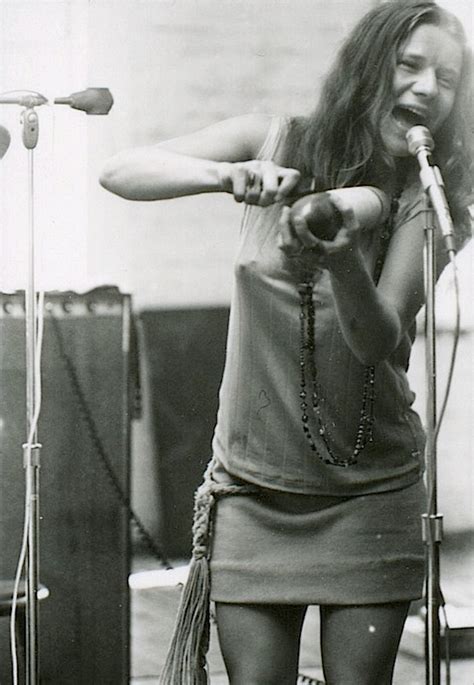 behind the scenes with janis joplin and big brother rehearsing for the summer of love