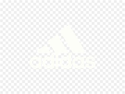 Venta Adidas Logo Png Blanco En Stock