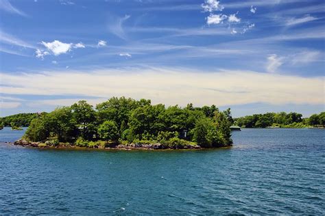Thousand Islands National Park Canada Highlights And Tips