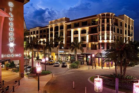  consistency is their trademark  01/07/2019. Naples Florida Attractions | Fairways Inn of Naples Hotel