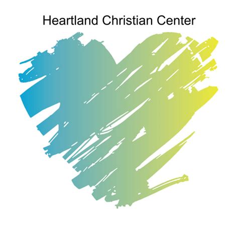 Heartland Christian Center Podcast On Spotify