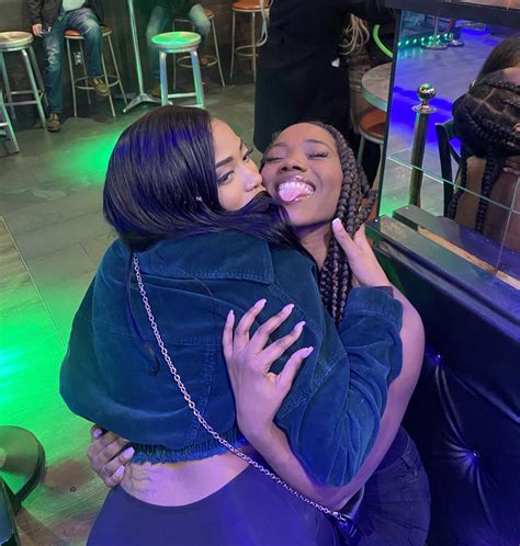 🐚 Slime On Twitter Rt Prettymexstar Met A Pretty Ass Girl In The Club Ln And Took Some
