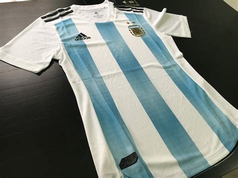 camiseta argentina rusia 2018 ubicaciondepersonas cdmx gob mx