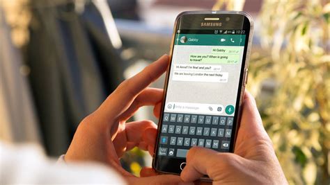 Jak Zainstalować Whatsapp Założyć Konto I Dzwonić Poradnik Krok Po Kroku