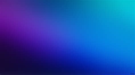 2560x1440 Green Blue Violet Gradient 8k 1440p Resolution Hd 4k