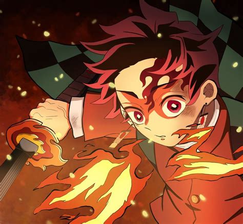 Twitter In 2020 Anime Demon Slayer Anime Naruto Drawings