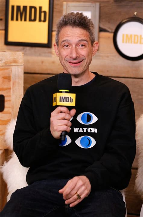 Gomovies Adam Horovitz Date Of Birth 31 October 1966 South Orange