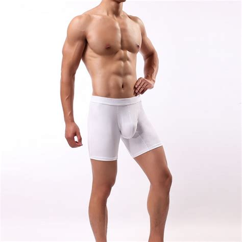 Buy Calofe Men Underwear Brand Sexy Men Panties