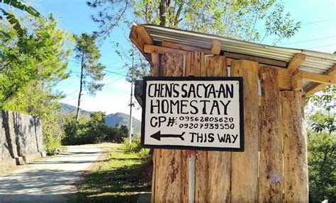 But bontoc is a great jeepney hub and facilitate transportation between sagada and banaue. Where to stay in Bontoc Mountain Province - The Pinoy Traveler