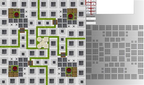 Grow and manage a medieval city. Stronghold Kingdoms Castle Design Guide | GuideScroll