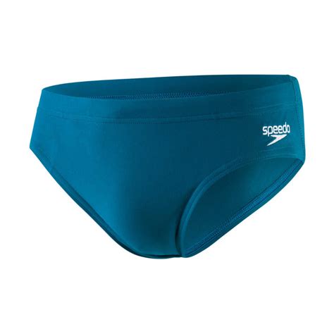 Мужские плавки Speedo Essential Endurance 7cm Sportsbrief 8 08354c847