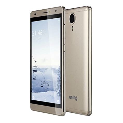 Unlocked 55″ Phones Android 51 Mtk6580 Quad Core Dual Sim Quadband