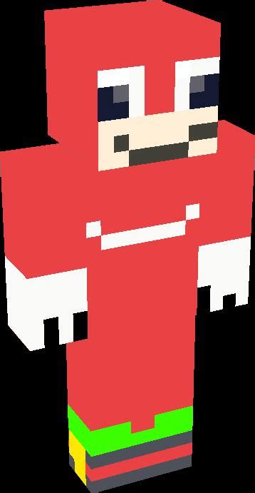 Preston Minecraft Skins Tynker